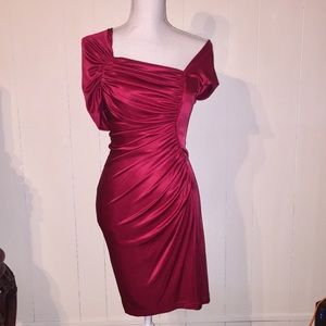 ⭐️NEW Hayden Evening Dress